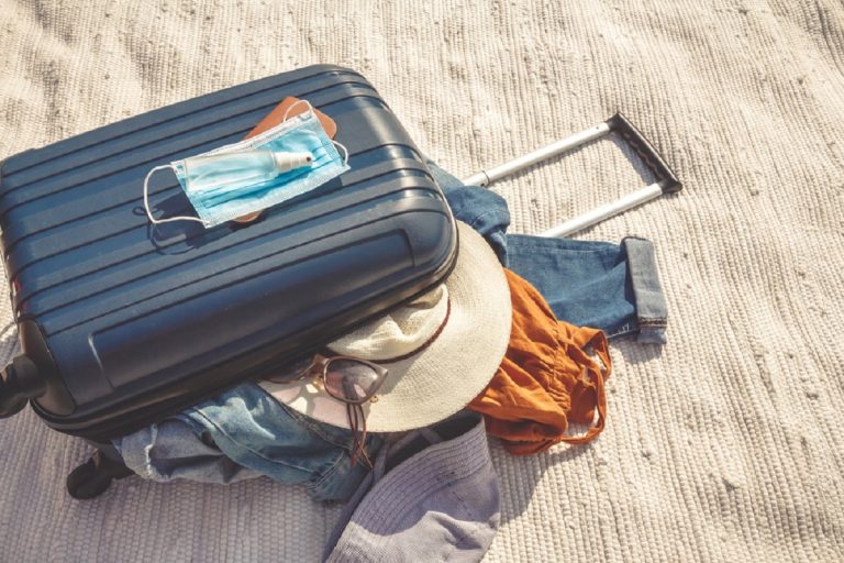 promozione e strategie di comunicazione per il turismo