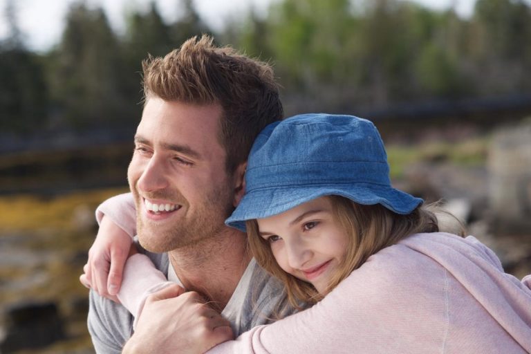 Quello che veramente importa location