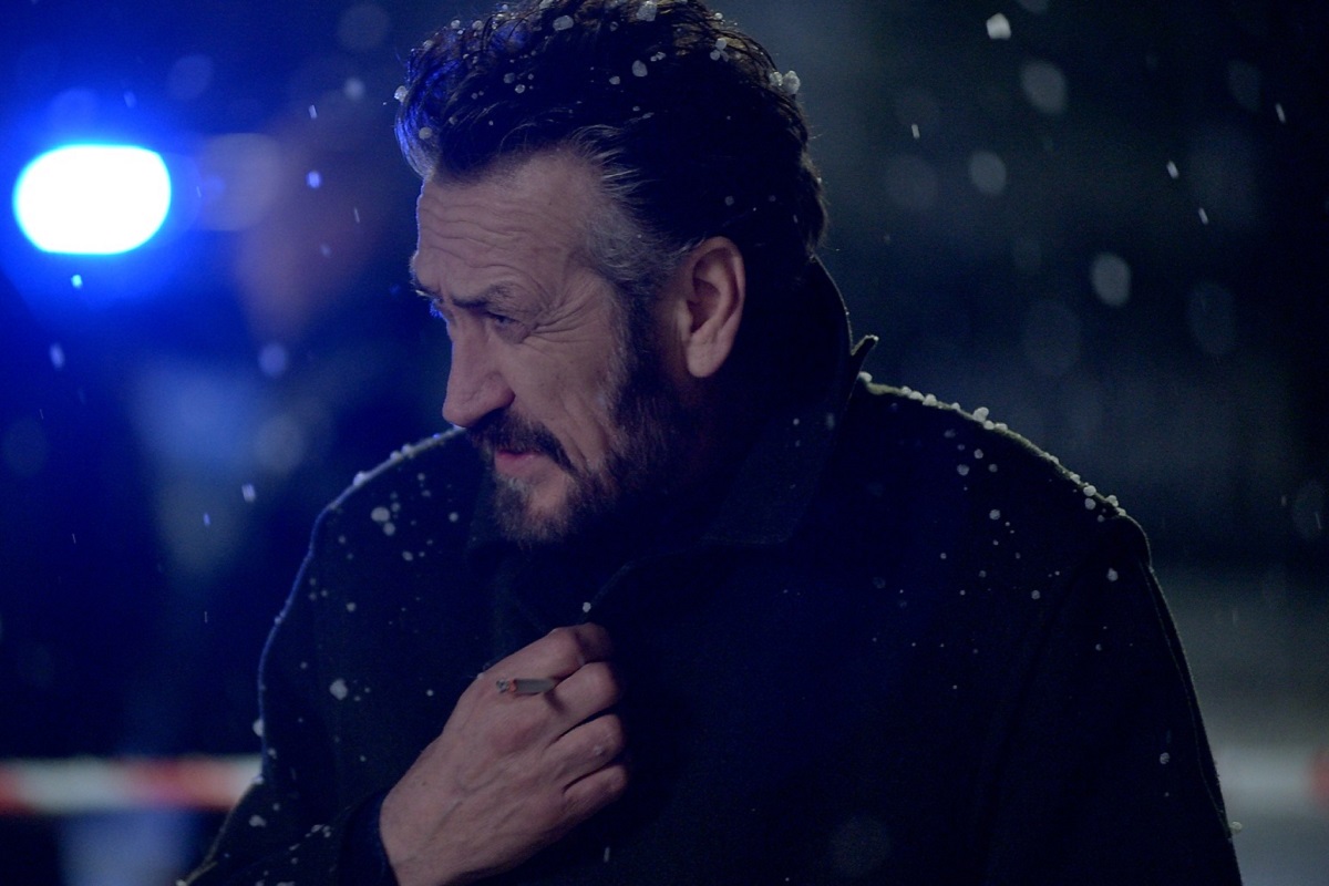 Rocco Schiavone 4 location