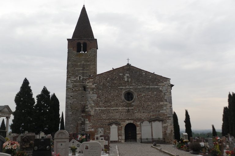 Sona Verona cosa vedere