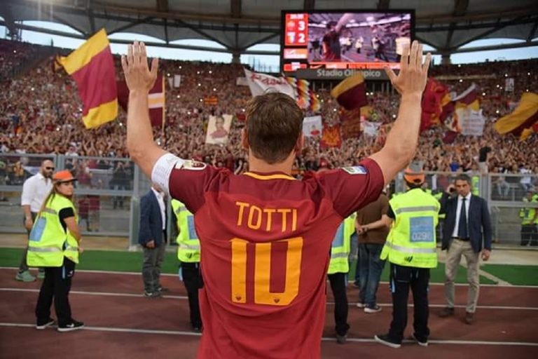 speravo de mor prima dove stato girato