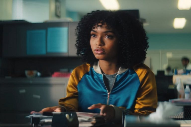 Il sole è anche una stella location