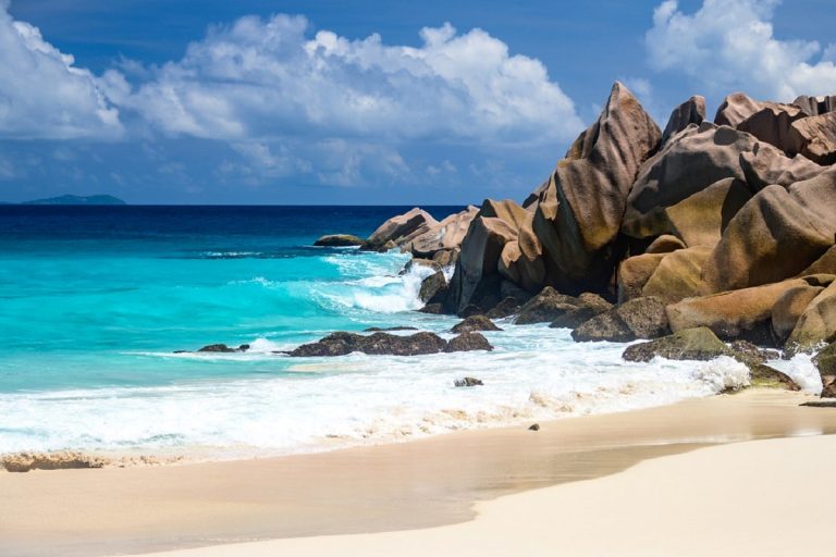 Vacanze alle Seychelles 2021 regole