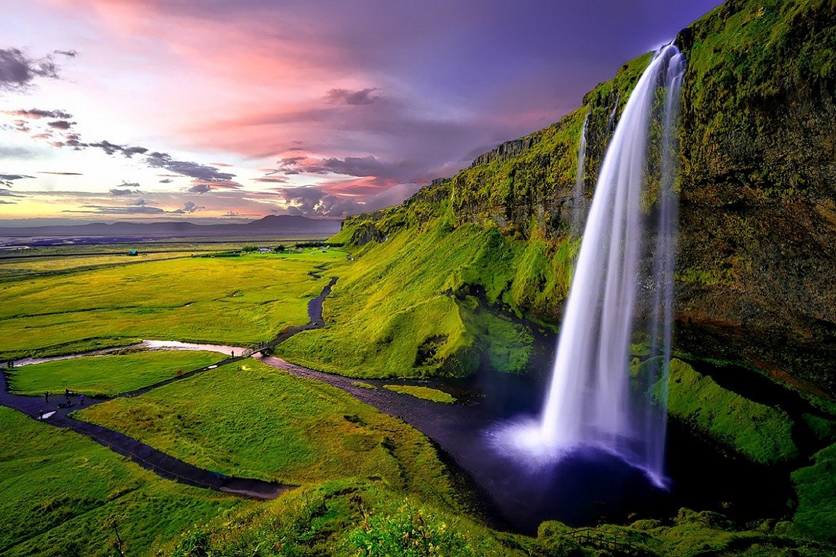 Vacanze in Islanda 2021 regole