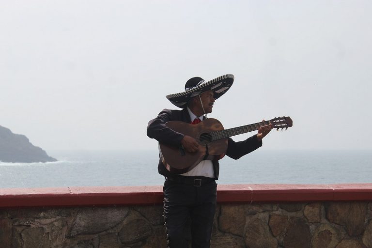 Cinco de Mayo come e dove si festeggia nel mondo