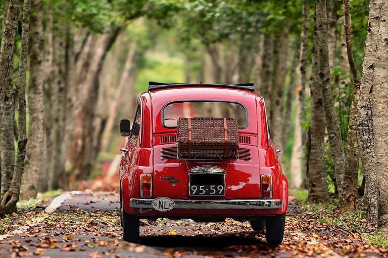 Dove andare ponte 2 giugno 2021