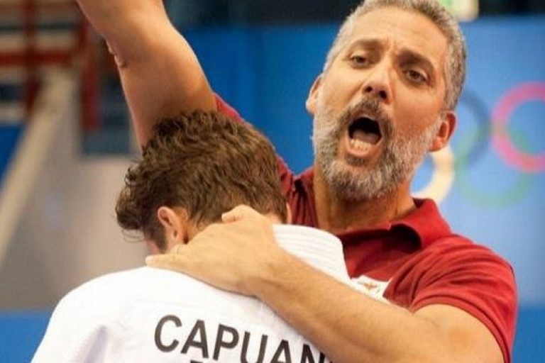 L'oro di Scampia dove è stato girato