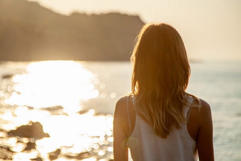 Vacanze sicure estate 2021 consigli