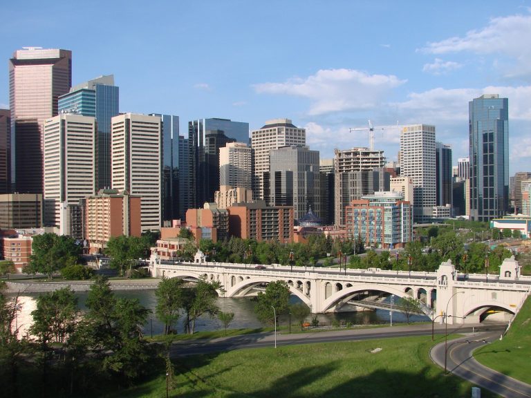 calgary-70848_1280