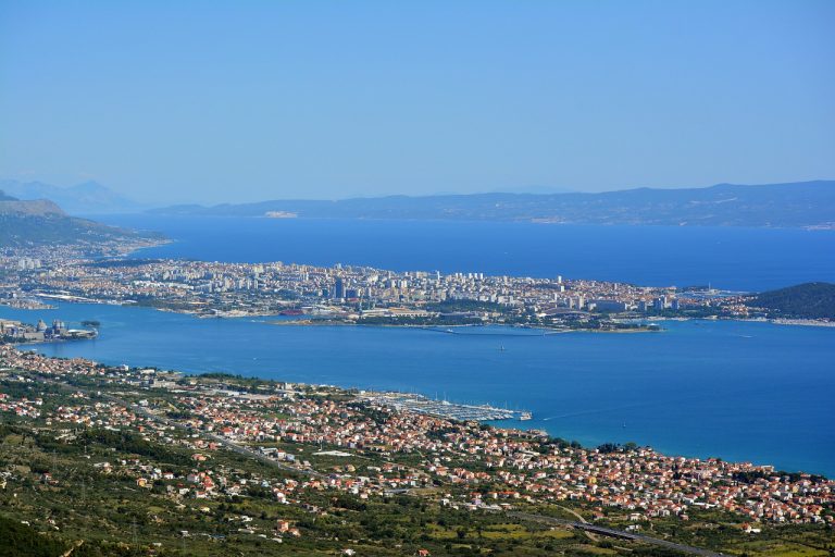 city-of-split-5352364_1280