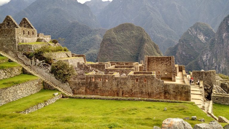 machu-picchu-1163479_1280