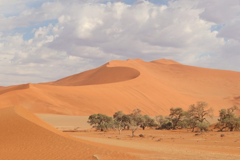 sossusvlei-5339728_1280