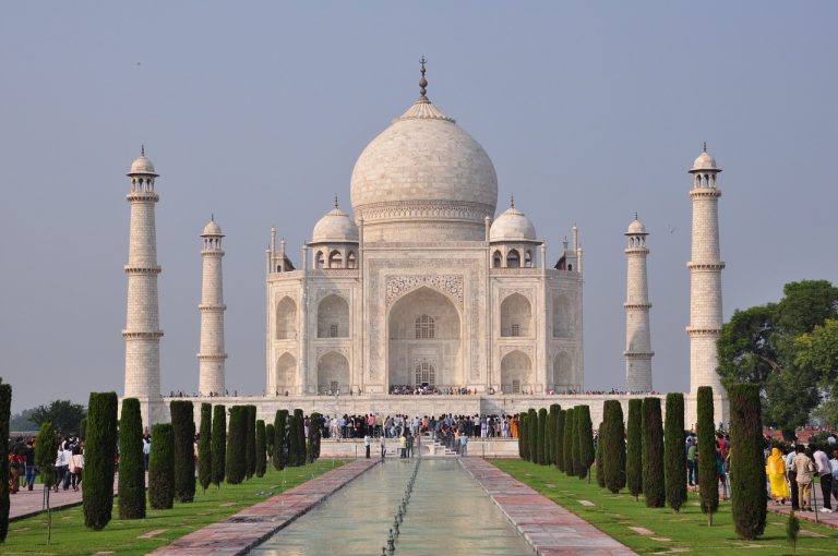 taj mahal 1379273 1280