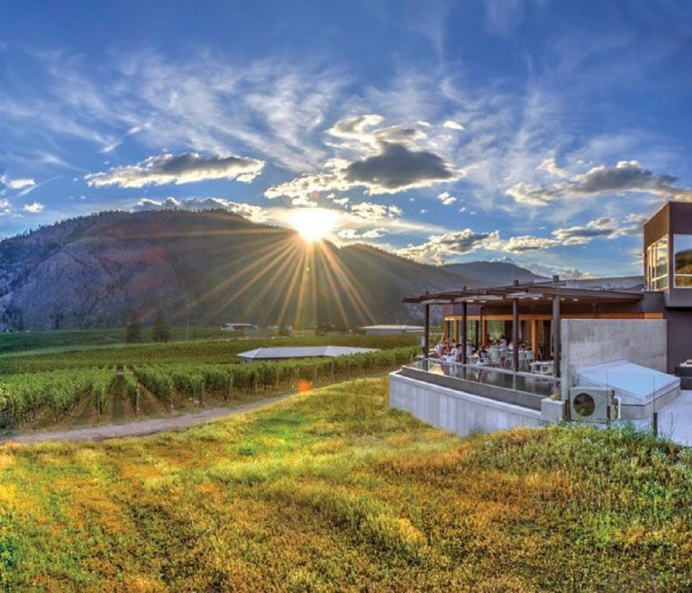 The-Okanagan_s-8-Most-Stunning-Wineries