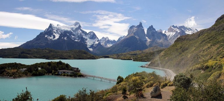torres-del-paine-1079691_1280