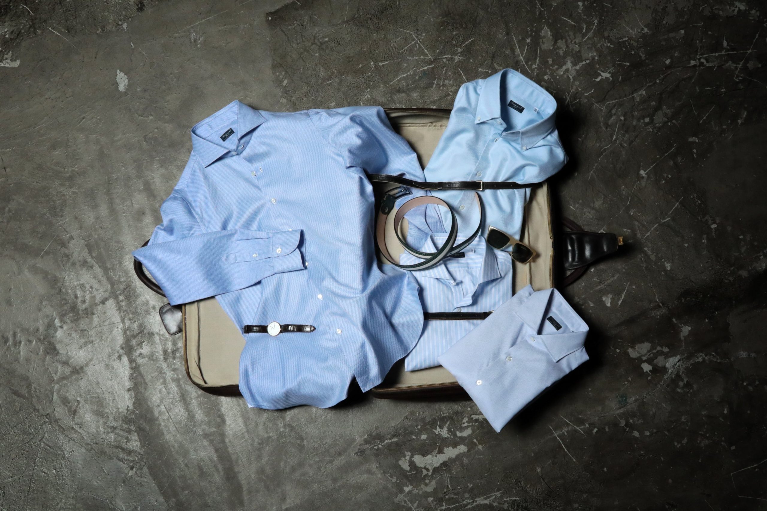 9 costumi finamore 3 min