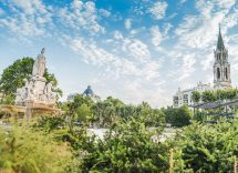 cose da vedere in occitania