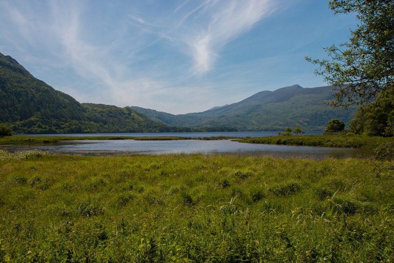 irlanda attrazioni turistiche