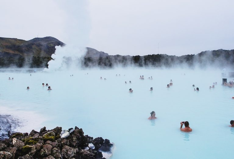 islanda attrazioni turistiche