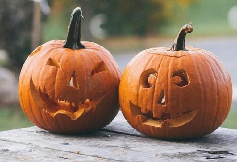 3626c8192bb52817ab23fd8a89bc3d99