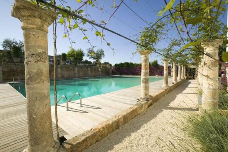 Italia in autunno, le meraviglie da visitare