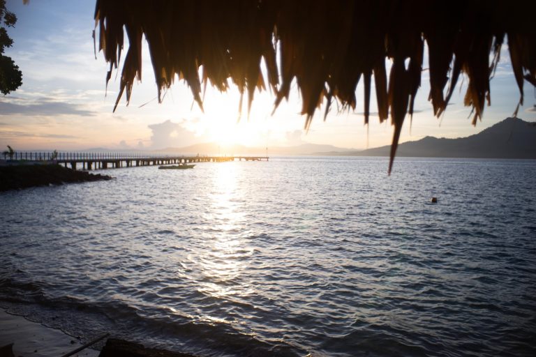 indonesia isole più grandi