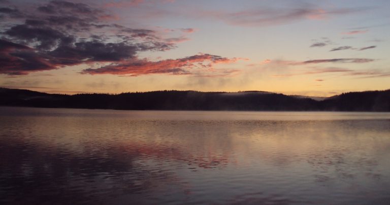 cosa vedere a nittedal