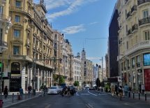 tumblr 1162f9ea3d04642c5b21bbe4be6d077c 131d2f64 1280