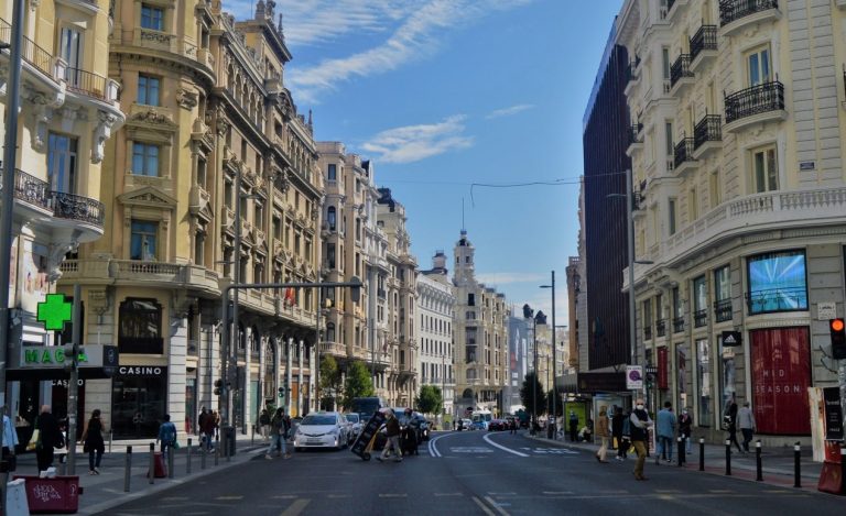 tumblr 1162f9ea3d04642c5b21bbe4be6d077c 131d2f64 1280