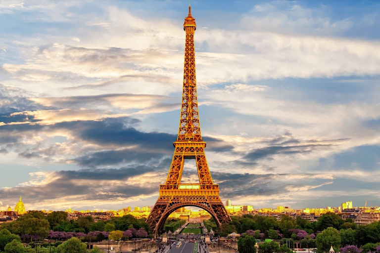 Dove andare a novembre in Europa