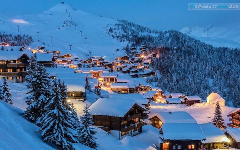 60623ce8b0c6a04f1e2031b3a1f7f936