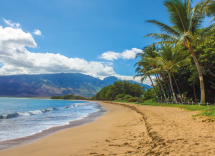 Le tre isole più belle delle Hawaii