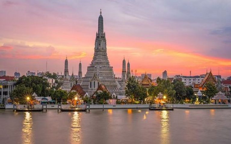 b65f398a167535d1cc30e83ce411dbaa