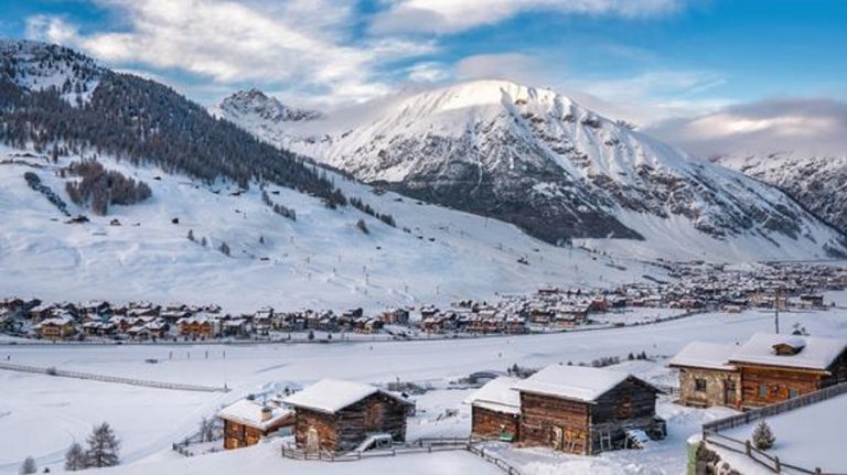 eae9cced05946e99b8732dae7a1bfe77