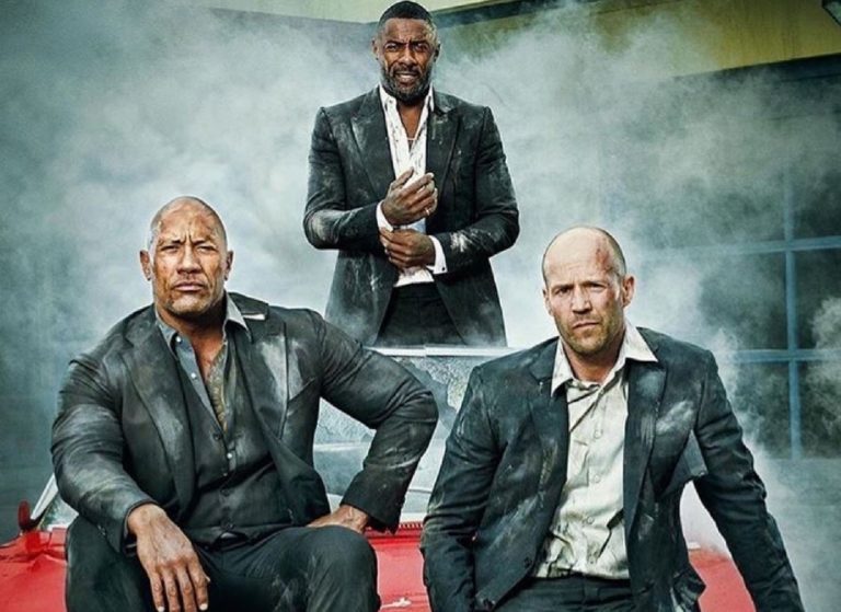 hobbs e shaw 1