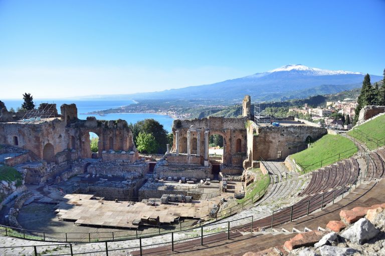 italy gd0eca8db7 1280