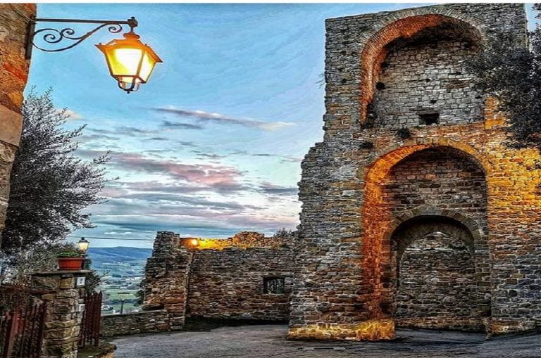 photo 2021 10 11 09 13 02