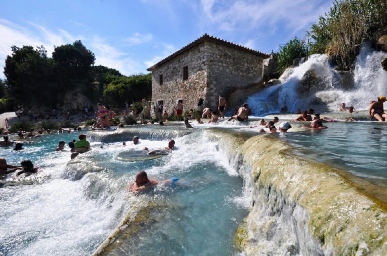 saturnia termas toscana 1024x680 2