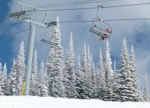 sun peaks ge8197d68c 1280