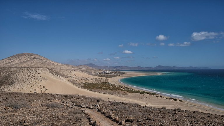 canarie-cosa-vedere-in-una-settimana