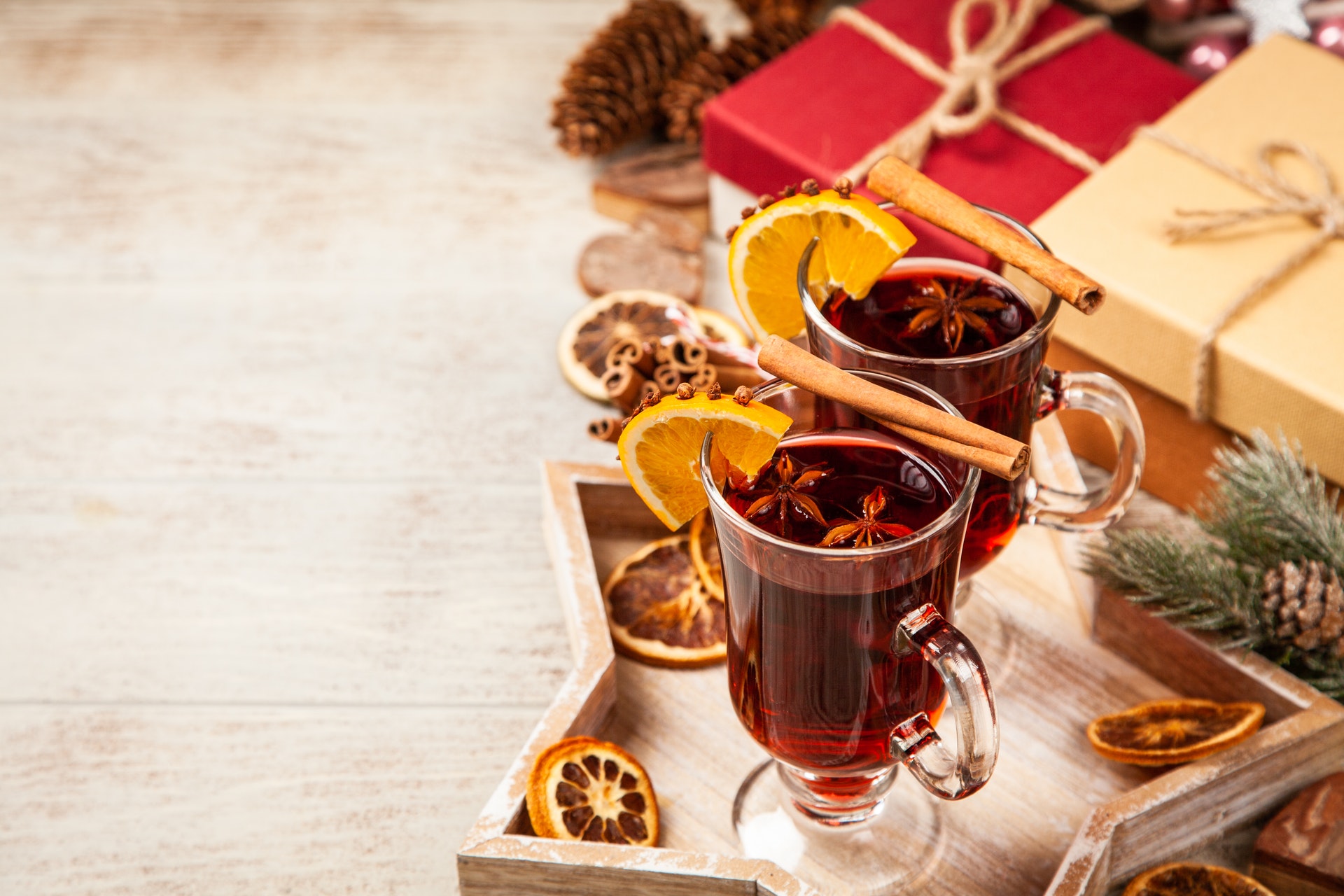 Mercatini di Natale 2021 a Castelrotto: la festa dell'Avvento tra decorazioni e vin brulè