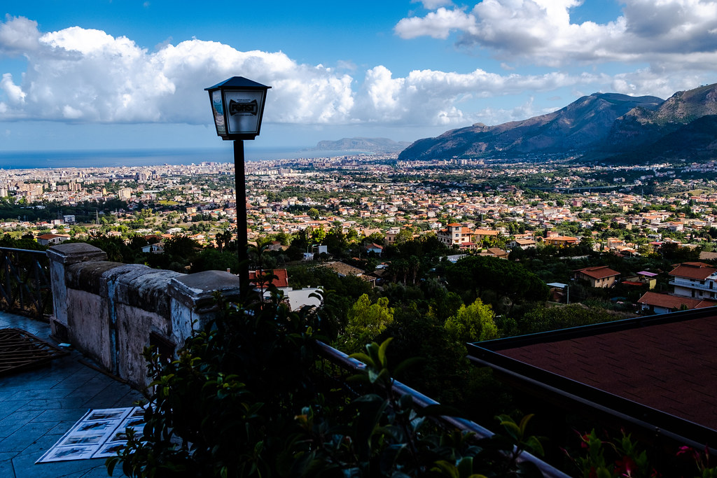 Palermo