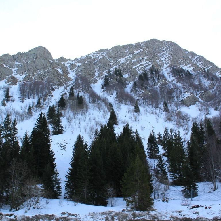 Beautiful Abetone, capodanno 2022 montagna destinazioni eventi