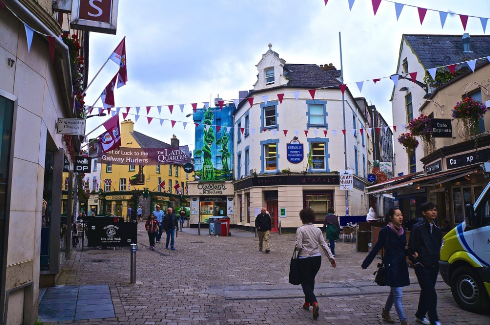 GALWAY_