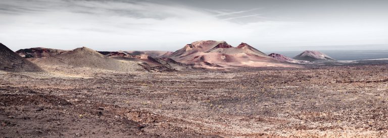 Lanzarote: cosa vedere nell'isola vulcanica delle Canarie