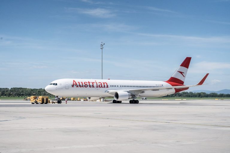 Viaggiare all'estero: le regole per andare in Austria