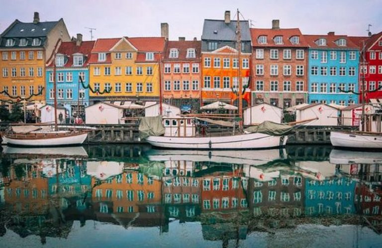 11018669d2ddfecd3fdec713e092ebdf