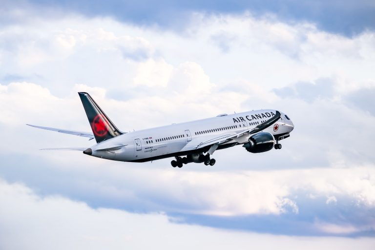 Viaggio estero - Paesi elenco D