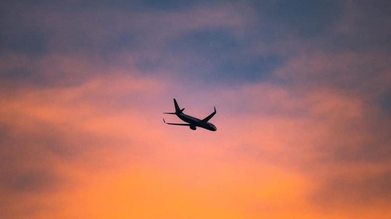 Viaggiare all'estero: i paesi dell'elenco C