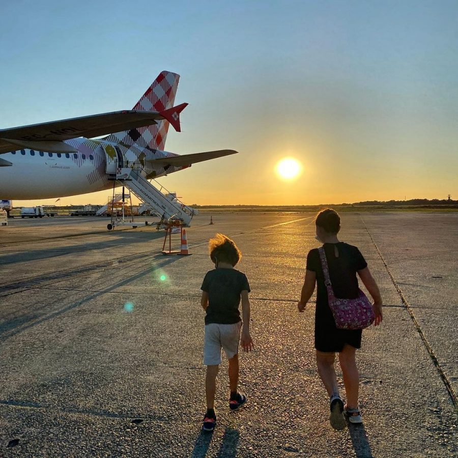 Paesi dell’elenco C